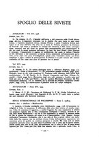 giornale/CFI0364528/1939/unico/00000339