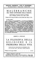 giornale/CFI0364528/1939/unico/00000343