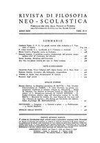 giornale/CFI0364528/1939/unico/00000346