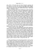 giornale/CFI0364528/1939/unico/00000348