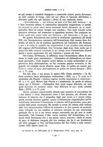 giornale/CFI0364528/1939/unico/00000350