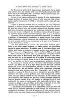 giornale/CFI0364528/1939/unico/00000351