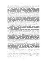 giornale/CFI0364528/1939/unico/00000354