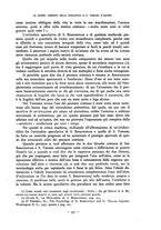 giornale/CFI0364528/1939/unico/00000355