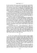 giornale/CFI0364528/1939/unico/00000356