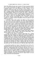 giornale/CFI0364528/1939/unico/00000357