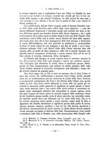 giornale/CFI0364528/1939/unico/00000360