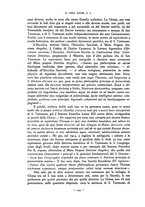 giornale/CFI0364528/1939/unico/00000362