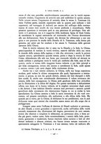 giornale/CFI0364528/1939/unico/00000364