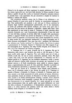 giornale/CFI0364528/1939/unico/00000365