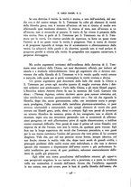 giornale/CFI0364528/1939/unico/00000366