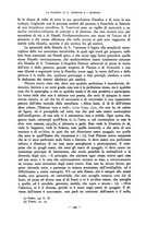 giornale/CFI0364528/1939/unico/00000367