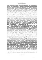 giornale/CFI0364528/1939/unico/00000370