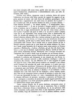 giornale/CFI0364528/1939/unico/00000378