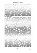 giornale/CFI0364528/1939/unico/00000379