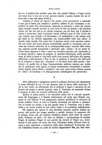 giornale/CFI0364528/1939/unico/00000380