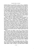 giornale/CFI0364528/1939/unico/00000381