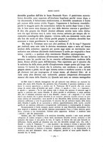 giornale/CFI0364528/1939/unico/00000382