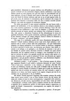 giornale/CFI0364528/1939/unico/00000384