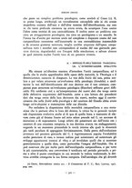 giornale/CFI0364528/1939/unico/00000388