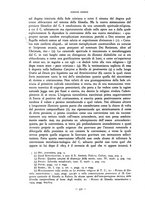 giornale/CFI0364528/1939/unico/00000390