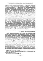 giornale/CFI0364528/1939/unico/00000393