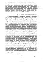 giornale/CFI0364528/1939/unico/00000395