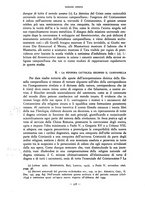 giornale/CFI0364528/1939/unico/00000396