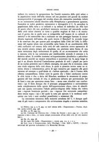 giornale/CFI0364528/1939/unico/00000400