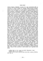 giornale/CFI0364528/1939/unico/00000402