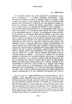 giornale/CFI0364528/1939/unico/00000404