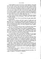 giornale/CFI0364528/1939/unico/00000408