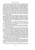 giornale/CFI0364528/1939/unico/00000409