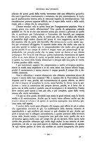 giornale/CFI0364528/1939/unico/00000411