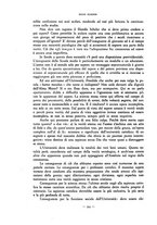 giornale/CFI0364528/1939/unico/00000412