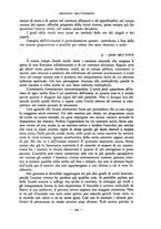 giornale/CFI0364528/1939/unico/00000413