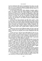 giornale/CFI0364528/1939/unico/00000414