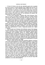 giornale/CFI0364528/1939/unico/00000415