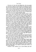 giornale/CFI0364528/1939/unico/00000416