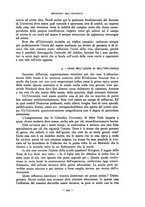 giornale/CFI0364528/1939/unico/00000417