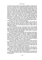 giornale/CFI0364528/1939/unico/00000418