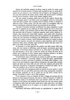 giornale/CFI0364528/1939/unico/00000420