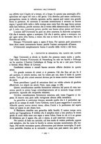 giornale/CFI0364528/1939/unico/00000421