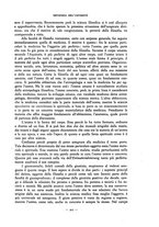 giornale/CFI0364528/1939/unico/00000423