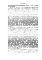 giornale/CFI0364528/1939/unico/00000424