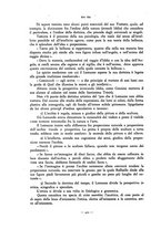 giornale/CFI0364528/1939/unico/00000428