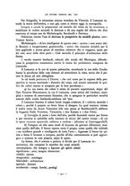 giornale/CFI0364528/1939/unico/00000429