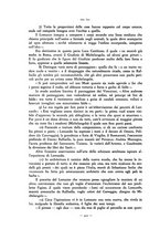 giornale/CFI0364528/1939/unico/00000430