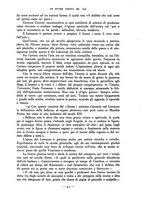 giornale/CFI0364528/1939/unico/00000431