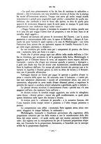 giornale/CFI0364528/1939/unico/00000432